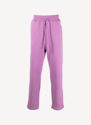 Alyx - Jogging - Purple - Homme